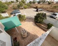 Revente - Bungalow - Ciudad Quesada - Pueblo Bravo