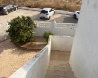 Revente - Bungalow - Ciudad Quesada - Pueblo Bravo