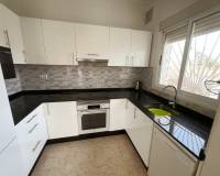 Revente - Bungalow - Ciudad Quesada - Pueblo Bravo