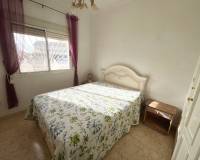 Revente - Bungalow - Ciudad Quesada - Pueblo Bravo