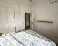 Revente - Bungalow - Ciudad Quesada - Pueblo Bravo