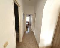 Revente - Bungalow - Ciudad Quesada - Pueblo Bravo