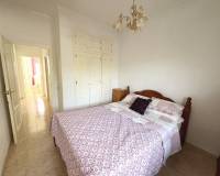 Revente - Bungalow - Ciudad Quesada - Pueblo Bravo