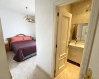 Revente - Bungalow - Ciudad Quesada - Pueblo Bravo