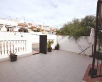 Revente - Bungalow - Ciudad Quesada - Quesada Alta