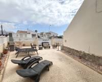 Revente - Bungalow - Ciudad Quesada - Quesada Alta