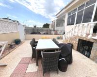 Revente - Bungalow - Ciudad Quesada - Quesada Alta