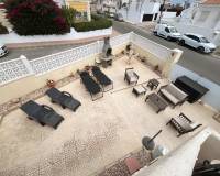 Revente - Bungalow - Ciudad Quesada - Quesada Alta