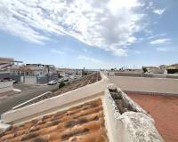Revente - Bungalow - Ciudad Quesada - Quesada Alta