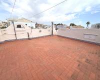 Revente - Bungalow - Ciudad Quesada - Quesada Alta