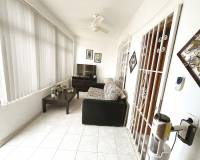 Revente - Bungalow - Ciudad Quesada - Quesada Alta