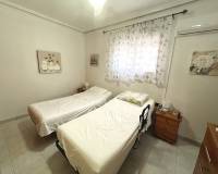 Revente - Bungalow - Ciudad Quesada - Quesada Alta