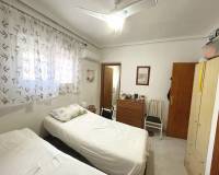 Revente - Bungalow - Ciudad Quesada - Quesada Alta