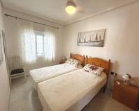 Revente - Bungalow - Ciudad Quesada - Quesada Alta