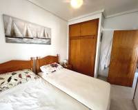Revente - Bungalow - Ciudad Quesada - Quesada Alta