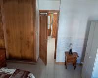 Revente - Bungalow - Jacarilla