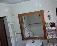 Revente - Bungalow - Jacarilla