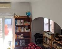 Revente - Bungalow - Jacarilla