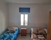 Revente - Bungalow - Jacarilla