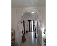 Revente - Bungalow - Jacarilla