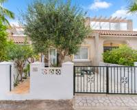 Revente - Bungalow - Orihuela Costa - Villamartín