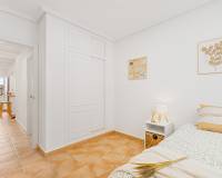 Revente - Bungalow - Orihuela Costa - Villamartín