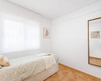 Revente - Bungalow - Orihuela Costa - Villamartín