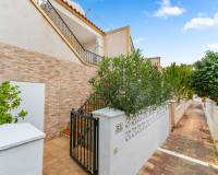 Revente - Bungalow - Orihuela Costa - Villamartín
