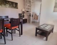 Revente - Bungalow - Torrevieja - San Luis