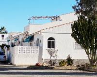 Revente - Bungalow - Torrevieja - San Luis