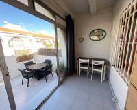 Revente - Bungalow - Torrevieja - San Luis