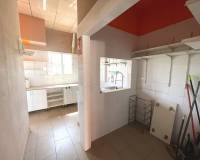 Revente - Local commercial - Algorfa - La Finca Golf
