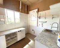 Revente - Local commercial - Algorfa - La Finca Golf