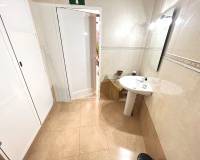 Revente - Local commercial - Guardamar del Segura