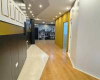 Revente - Local commercial - Guardamar del Segura