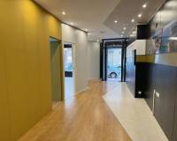 Revente - Local commercial - Guardamar del Segura