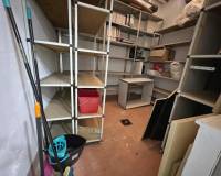 Revente - Local commercial - Guardamar del Segura