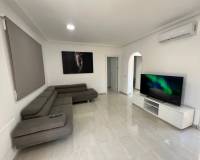 Revente - Maison de coin - Ciudad Quesada - Benimar