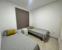 Revente - Maison de coin - Ciudad Quesada - Benimar