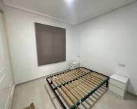 Revente - Maison de coin - Ciudad Quesada - Benimar