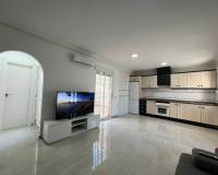 Revente - Maison de coin - Ciudad Quesada - Benimar