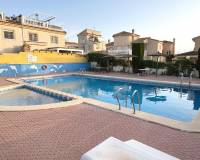 Revente - Maison de coin - Ciudad Quesada - Benimar