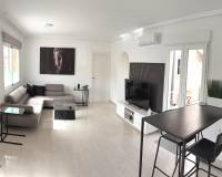 Revente - Maison de coin - Ciudad Quesada - Benimar