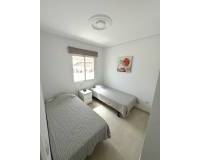 Revente - Maison de coin - Ciudad Quesada - Benimar