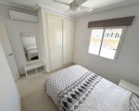 Revente - Maison de coin - Ciudad Quesada - Benimar