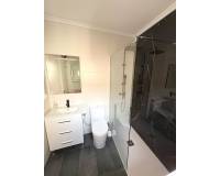 Revente - Maison de coin - Ciudad Quesada - Benimar