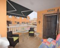 Revente - Maison de coin - Ciudad Quesada - Doña Pepa