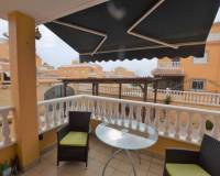 Revente - Maison de coin - Ciudad Quesada - Doña Pepa