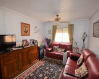 Revente - Maison de coin - Ciudad Quesada - Doña Pepa