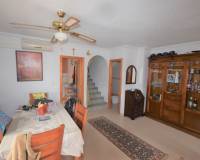 Revente - Maison de coin - Ciudad Quesada - Doña Pepa